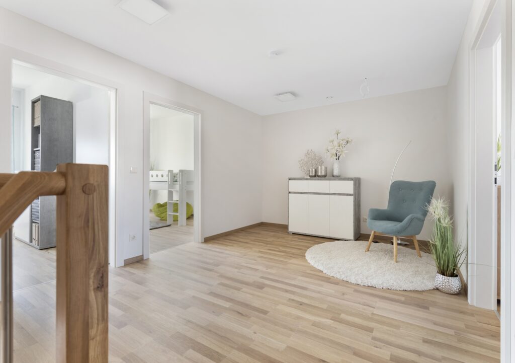 Musterhaus 118 qm Ternitz II_PMP87-A1182-18_(c)GED Wohnbau - Kopie