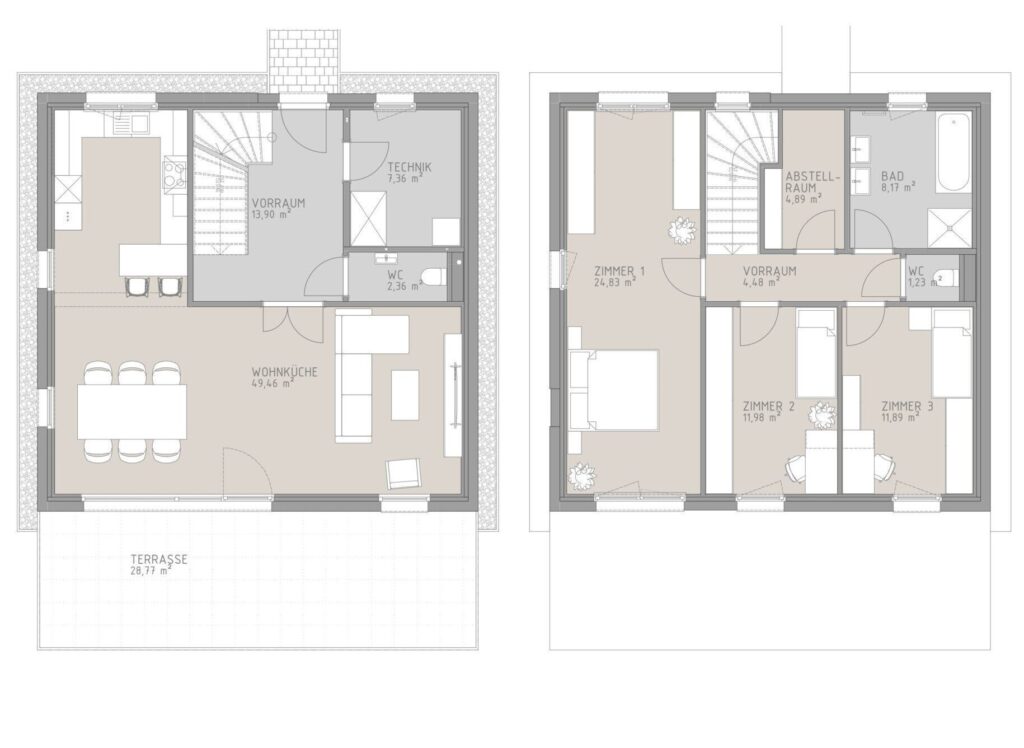 47-20 _TOP-A_GR_20260316