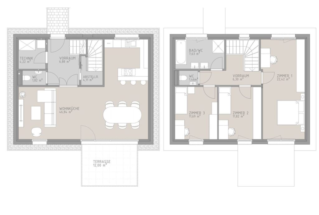 47-20 _TOP-B_GR_20260316